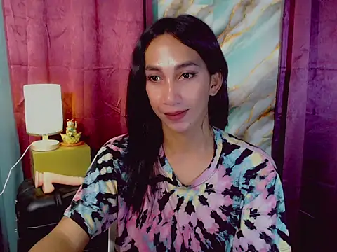 Worshipmycockx_21 live sex cam