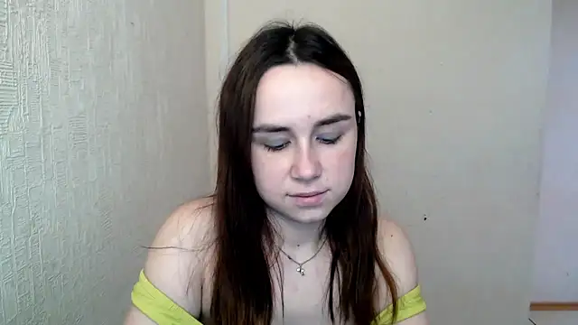 VeryVeryVeryShy_'s cam snapshot