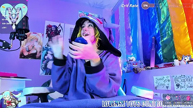 Angel_Sweett_1 live sex cam