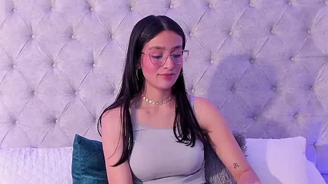 dafne_bss's cam snapshot