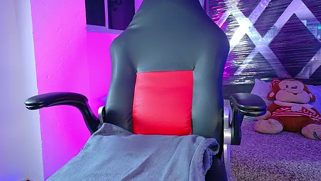 meggan_77's cam snapshot