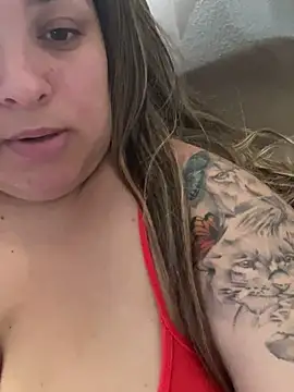 Tata0807 live sex cam