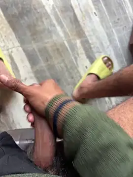 satisfyursoul live sex cam