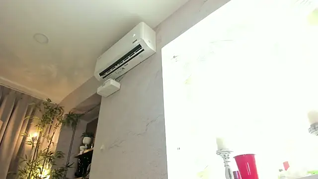 IsabelaStefano's cam snapshot