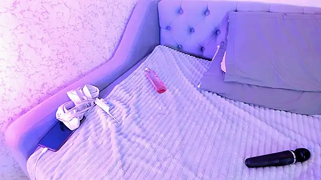 Magic_zahara's cam snapshot