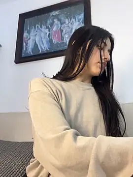 ananya_sex1's cam snapshot