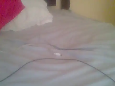 Pretty_ellahh live sex cam