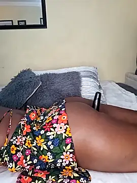 ALICIA_X98's cam snapshot