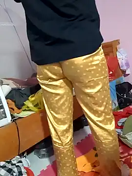 opna8's cam snapshot