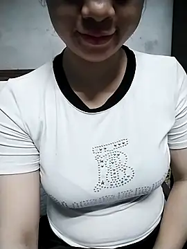 Mie_rose's cam snapshot