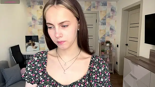 NylaNadler's cam snapshot