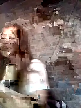 Mini66666's cam snapshot