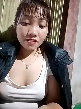 adbosa_00's cam snapshot