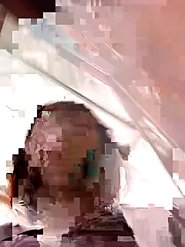 _Helala_'s cam snapshot