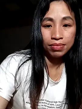 misa_00's cam snapshot