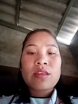 Min2589's cam snapshot