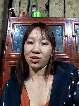 bonnie-00's cam snapshot