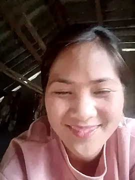 Lyssa-a's cam snapshot