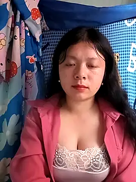 lisa-bae00's cam snapshot