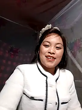 Alice-567's cam snapshot