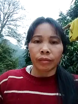 Ana_hoa's cam snapshot