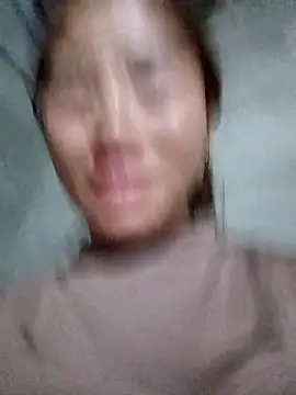 Lyla_john's cam snapshot