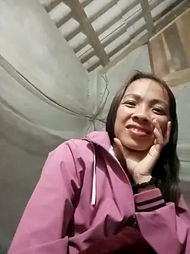 Andrea-688's cam snapshot