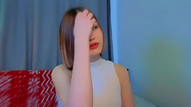 Leyla_crsh's cam snapshot