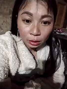 galaxy898's cam snapshot