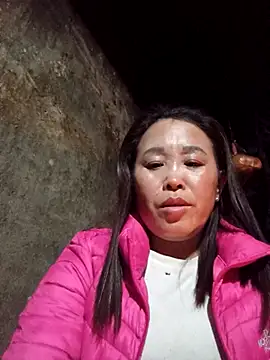 dakota-kis's cam snapshot