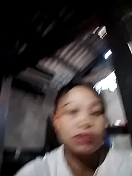 miray-'s cam snapshot