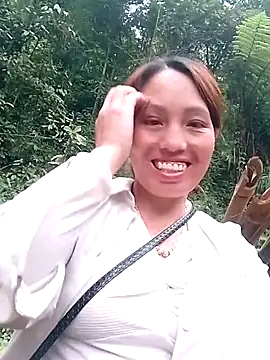 Gummiesu's cam snapshot