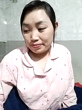 lia-coy's cam snapshot