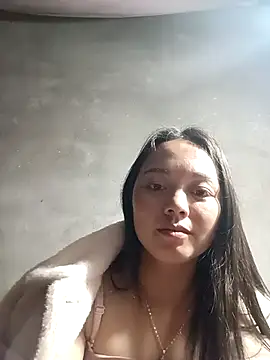 Rose-222's cam snapshot