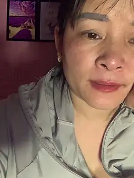 Star-sweet01's cam snapshot