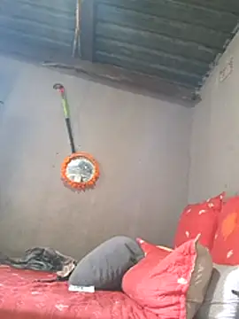 Petrossa live sex cam