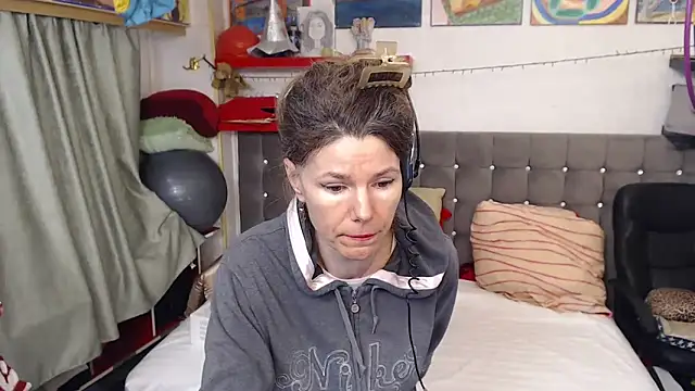 kellyterapy live sex cam