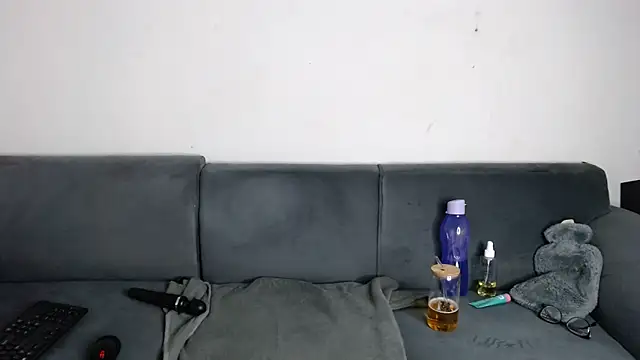 Doja_Peach live sex cam