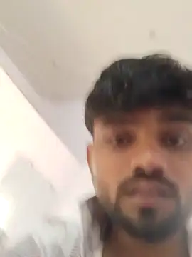 Jishm_ki_bhookh live sex cam