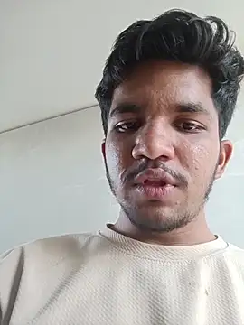 sexofbro live sex cam