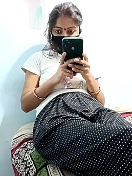 Payal_G live sex cam