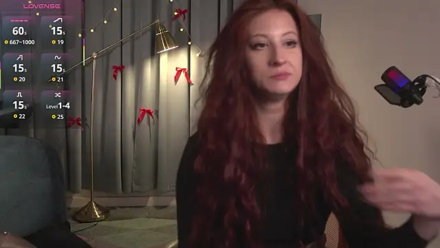 caty_cuddly live sex cam