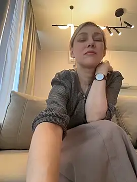 CarmenBlues_ live sex cam