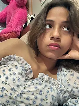 its_anuuu live sex cam