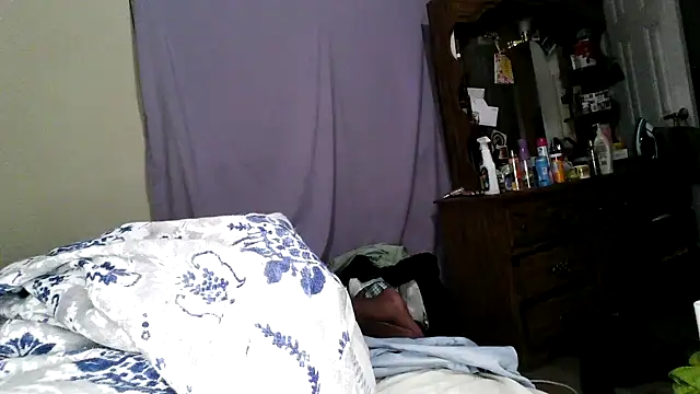 RinsingWood84 live sex cam