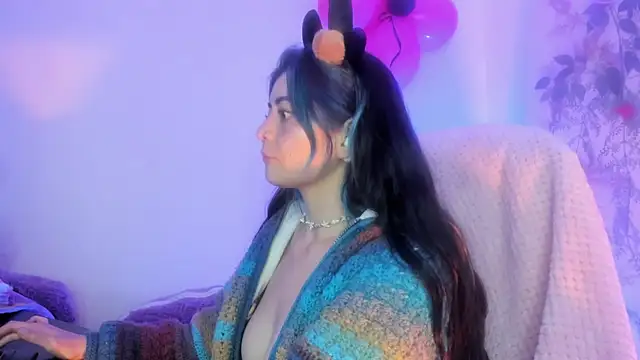 Sammysammy_ live sex cam