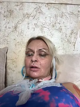 Gardener_of_Illusions live sex cam