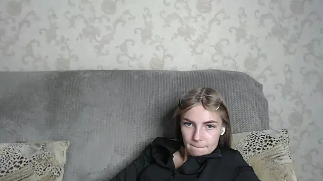 HitGyrl live sex cam