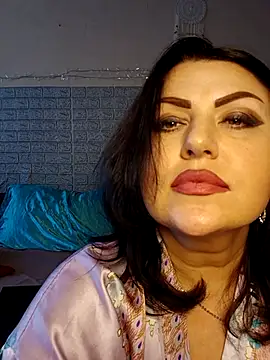 kataleya94 live sex cam