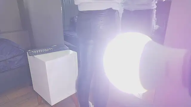 Kristall_06's cam snapshot